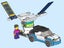 Loading Image 2 of 4