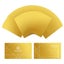 Loading Image 1 of 3