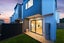 gallery view thumbnail