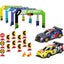 Loading Image 1 of 4