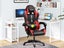 Gaming Chair Carousel 1