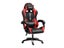 Gaming Chair Carousel 2