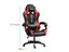 Gaming Chair Carousel 4