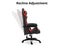 Gaming Chair Carousel 5