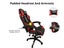 Gaming Chair Carousel 6