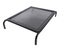 PTN NEW Dog Bed Sale Sale Sale Carousel 4