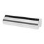 Fellowes 5736401 Saturn 3i A3 Laminator Light Duty Auto Shut Off &InstaHeat Carousel 3