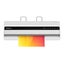 Fellowes 5736401 Saturn 3i A3 Laminator Light Duty Auto Shut Off &InstaHeat Carousel 5