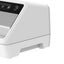 Fellowes 5736401 Saturn 3i A3 Laminator Light Duty Auto Shut Off &InstaHeat Carousel 8