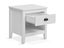 Bedroom Storage Suite Carousel 3