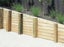 PINE, TG&V RETAINING, No2, 135 x 42mm, H4 TREATED - 176.4m - MBSO799961 Carousel 6