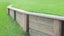 PINE, TG&V RETAINING, No2, 135 x 42mm, H4 TREATED - 176.4m - MBSO799961 Carousel 4