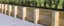 PINE, TG&V RETAINING, No2, 135 x 42mm, H4 TREATED - 176.4m - MBSO799961 Carousel 8