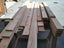 Loading Image 2 of 5