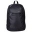 School Backpack Laptop Bag ACER Laptop BAG Brand New BY TARGUS Worth $79 Carousel 1