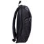 School Backpack Laptop Bag ACER Laptop BAG Brand New BY TARGUS Worth $79 Carousel 2