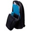 School Backpack Laptop Bag ACER Laptop BAG Brand New BY TARGUS Worth $79 Carousel 3
