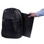 School Backpack Laptop Bag ACER Laptop BAG Brand New BY TARGUS Worth $79 Carousel 4