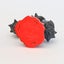 Loading Image 7 of 7