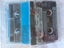 CASSETTE Tape ‘Peter Combe-Absolutely Very Best’ 1991 Australia. 2 Cassettes Carousel 6