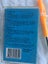CASSETTE Tape ‘Peter Combe-Absolutely Very Best’ 1991 Australia. 2 Cassettes Carousel 7