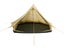 8 Person Bell Tent - Stylish Open Plan Glamping Carousel 6