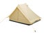 8 Person Bell Tent - Stylish Open Plan Glamping Carousel 7
