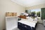 gallery view thumbnail