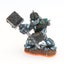 Loading Image 1 of 7