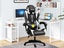 Gaming Chair Carousel 1