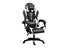 Gaming Chair Carousel 2