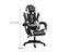 Gaming Chair Carousel 4
