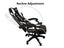 Gaming Chair Carousel 5