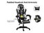 Gaming Chair Carousel 6