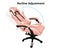Gaming Chair Carousel 3