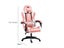 Gaming Chair Carousel 4