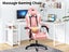 Gaming Chair Carousel 5