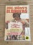 Mrs Brown's Boys: Mrs Brown's Bloomers [DVD] Carousel 1