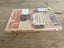 Mrs Brown's Boys: Mrs Brown's Bloomers [DVD] Carousel 2