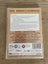 Mrs Brown's Boys: Mrs Brown's Bloomers [DVD] Carousel 3