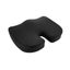 Office Chair Cushion with Memory Foam & Cool Gel 2011506 Carousel 5