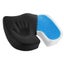 Office Chair Cushion with Memory Foam & Cool Gel 2011506 Carousel 9