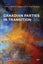 Canadian Parties in Transition, Fifth Edition by Brian Tanguay - Paperback Carousel 1