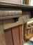 Fireplace mantle Carousel 3