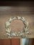 Fireplace mantle Carousel 4