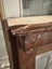 Fireplace mantle Carousel 5