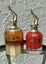 Jean Paul Gaultier Scandal Absolu or JPG Scandal Le Parfum 4ml purse spray Carousel 11