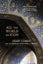 All The World An Icon by Tom Cheetham - Paperback Carousel 1