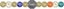 gallery view thumbnail