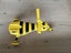 ScuttleBug Ride-on Toy Carousel 3